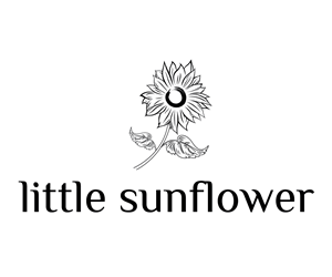 Logo-Design von pinkeart für dieses Projekt | Design #6436019