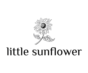 Logo Design by pinkeart for this project | Design: #6436023