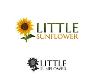 Logo Design by design.bb for this project | Design: #6462358
