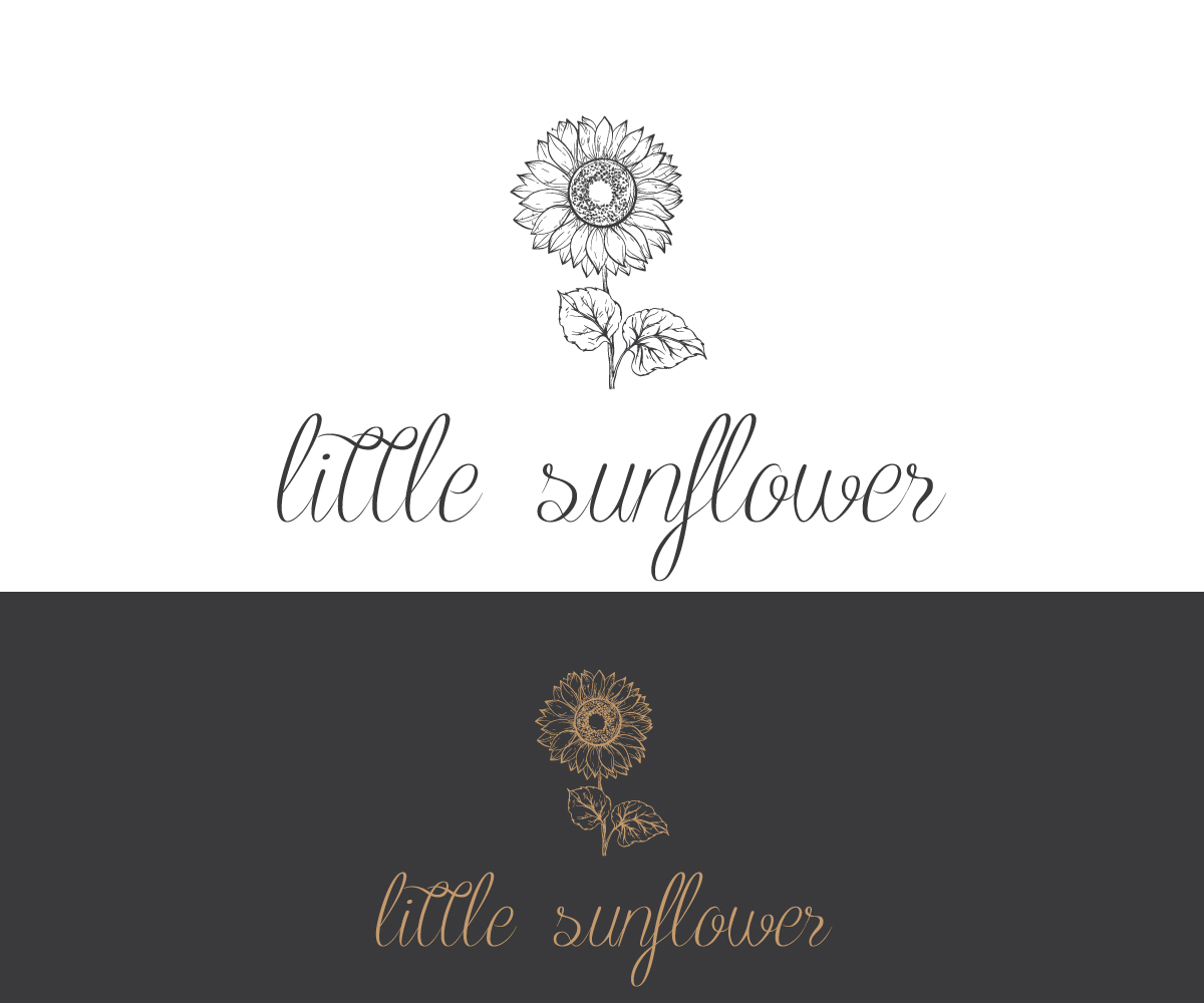 Logo Design by macadesign for this project | Design #6491758