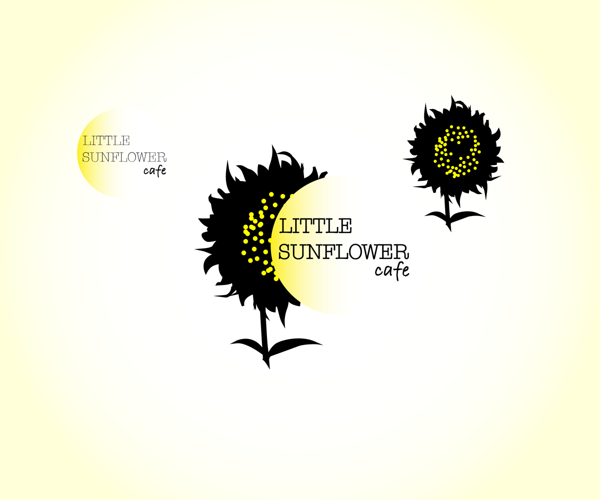 Diseño de Logo por LAB DESIGN para este proyecto | Diseño #6443363