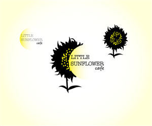 Logo Design by LAB DESIGN for this project | Design: #6443363