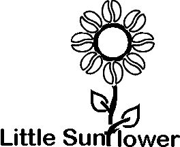 Logo Design by swapnil dreamswaps for this project | Design: #6435705