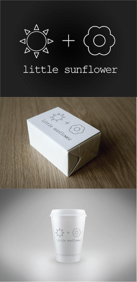 Logo-Design von Graeme für dieses Projekt | Design #6423123