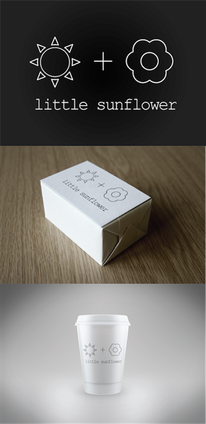 Logo Design by Graeme