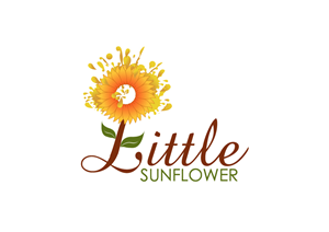 Logo Design by ESolz Technologies
