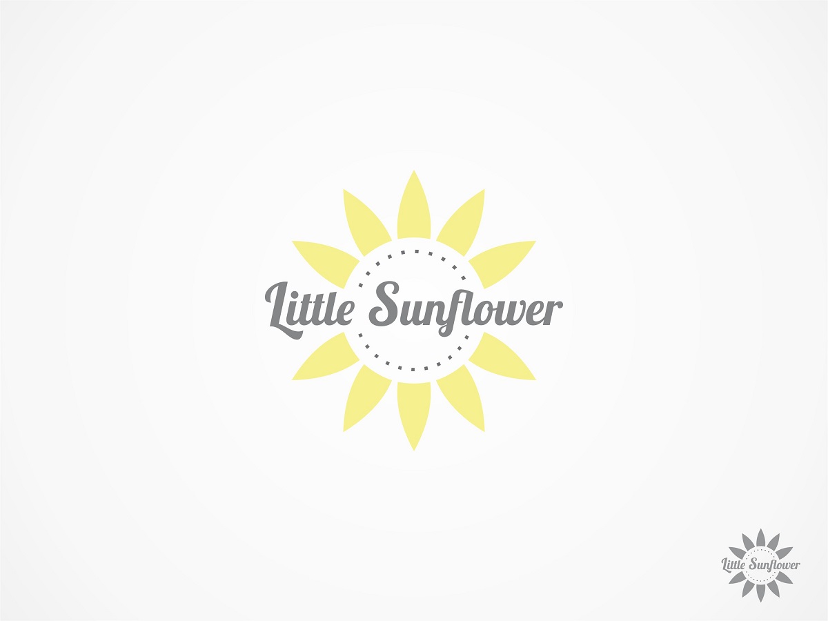 Logo Design by Cameron McLachlan for this project | Design #6454813