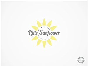 Logo Design by Cameron McLachlan for this project | Design: #6454813