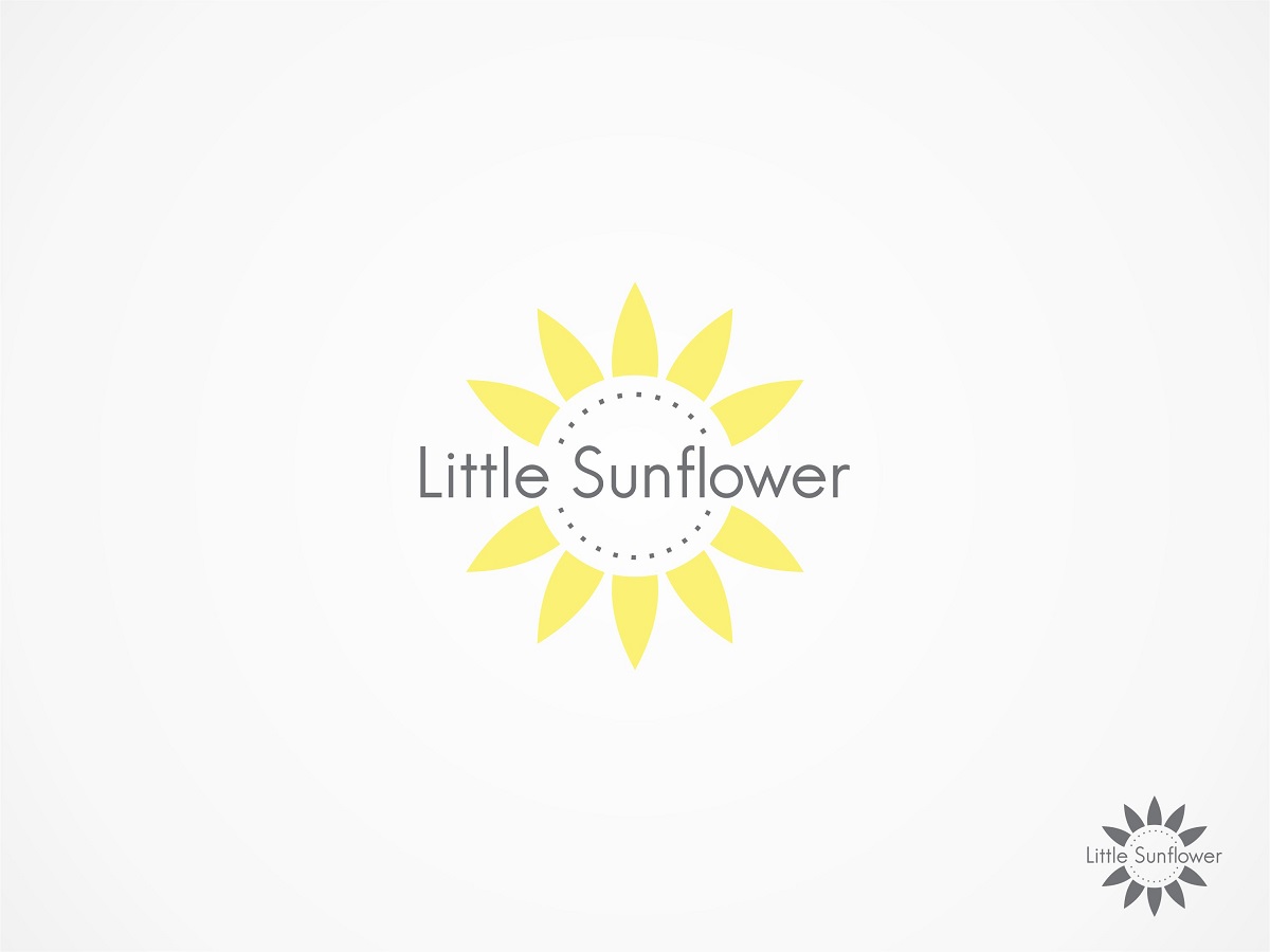 Logo-Design von Cameron McLachlan für dieses Projekt | Design #6454815