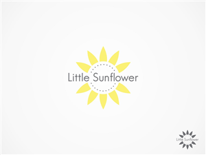 Logo-Design von Cameron McLachlan für dieses Projekt | Design #6454815