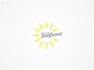 Logo Design by Cameron McLachlan for this project | Design: #6454817