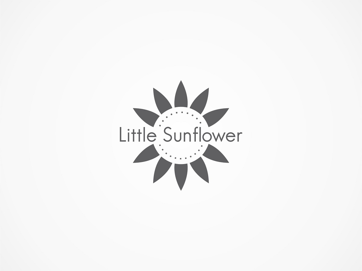 Logo Design by Cameron McLachlan for this project | Design #6466117