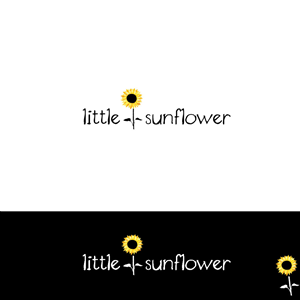 Logo Design by Kristen