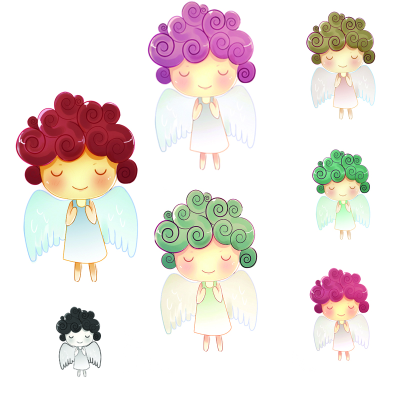 Diseño Con Ilustración por blue-merry para este proyecto | Diseño #1712589