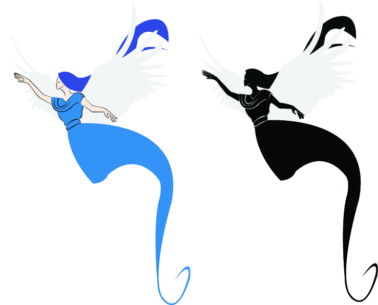 Illustration Design by Mikyo for this project | Design #1713089