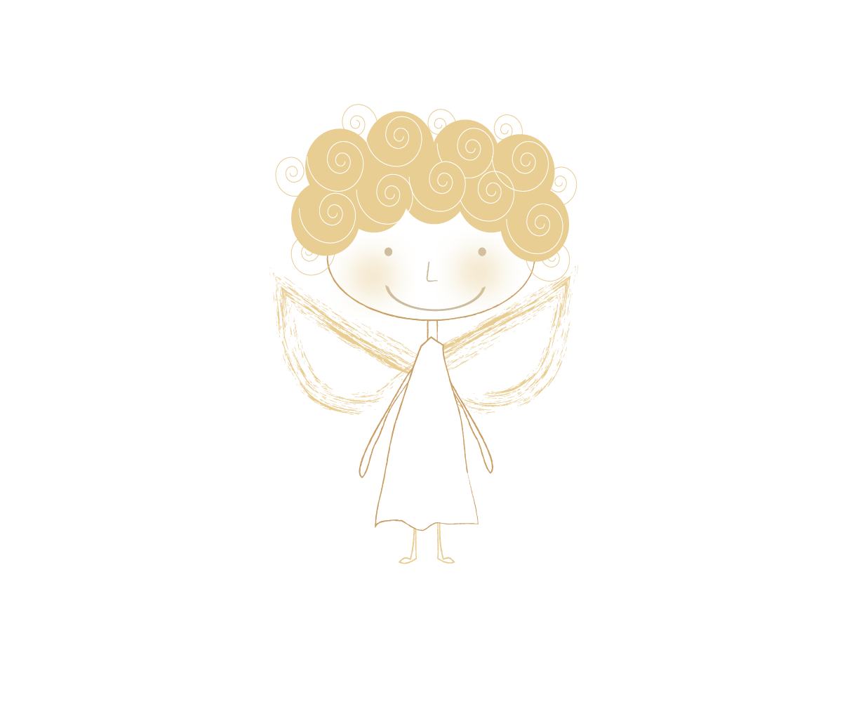 Diseño Con Ilustración por Shirlei Patricia para este proyecto | Diseño #1689140