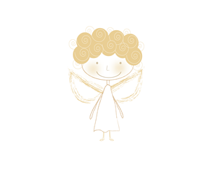 Illustration Design by Shirlei Patricia