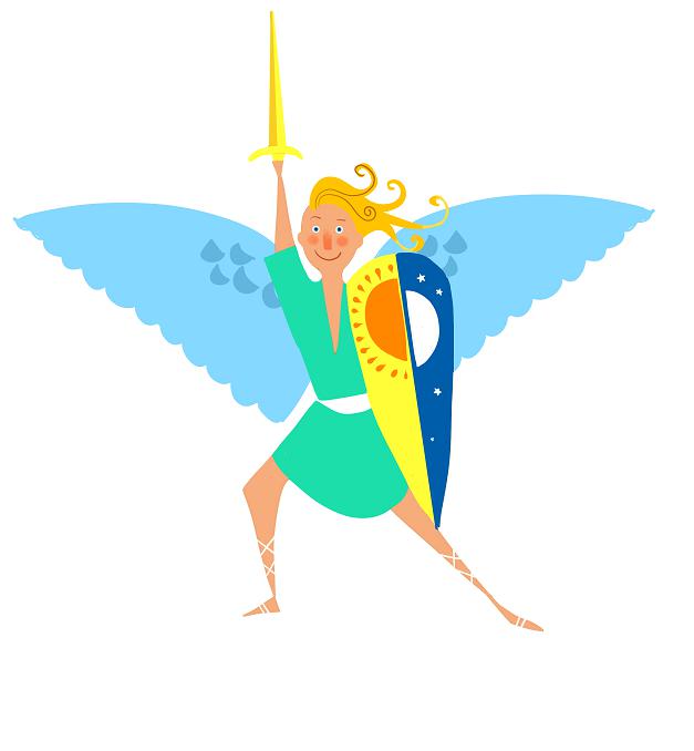 Illustration Design by sdrum for this project | Design #1712189