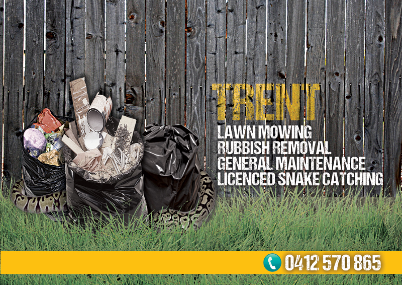 Graphic Design by alessandroevge for this project | Design #6488773