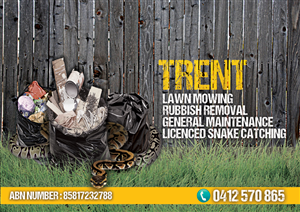 Design Graphique par alessandroevge pour ce projet | Design : #6546631