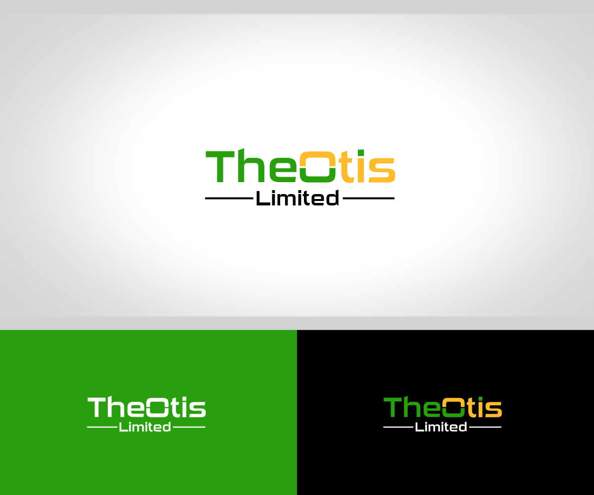 Logo Design by Renen for this project | Design #6420434