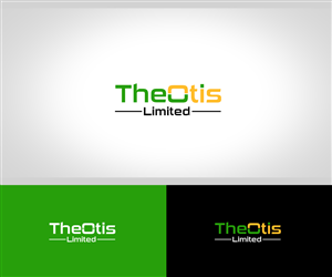 Logo Design by Renen for this project | Design: #6420434