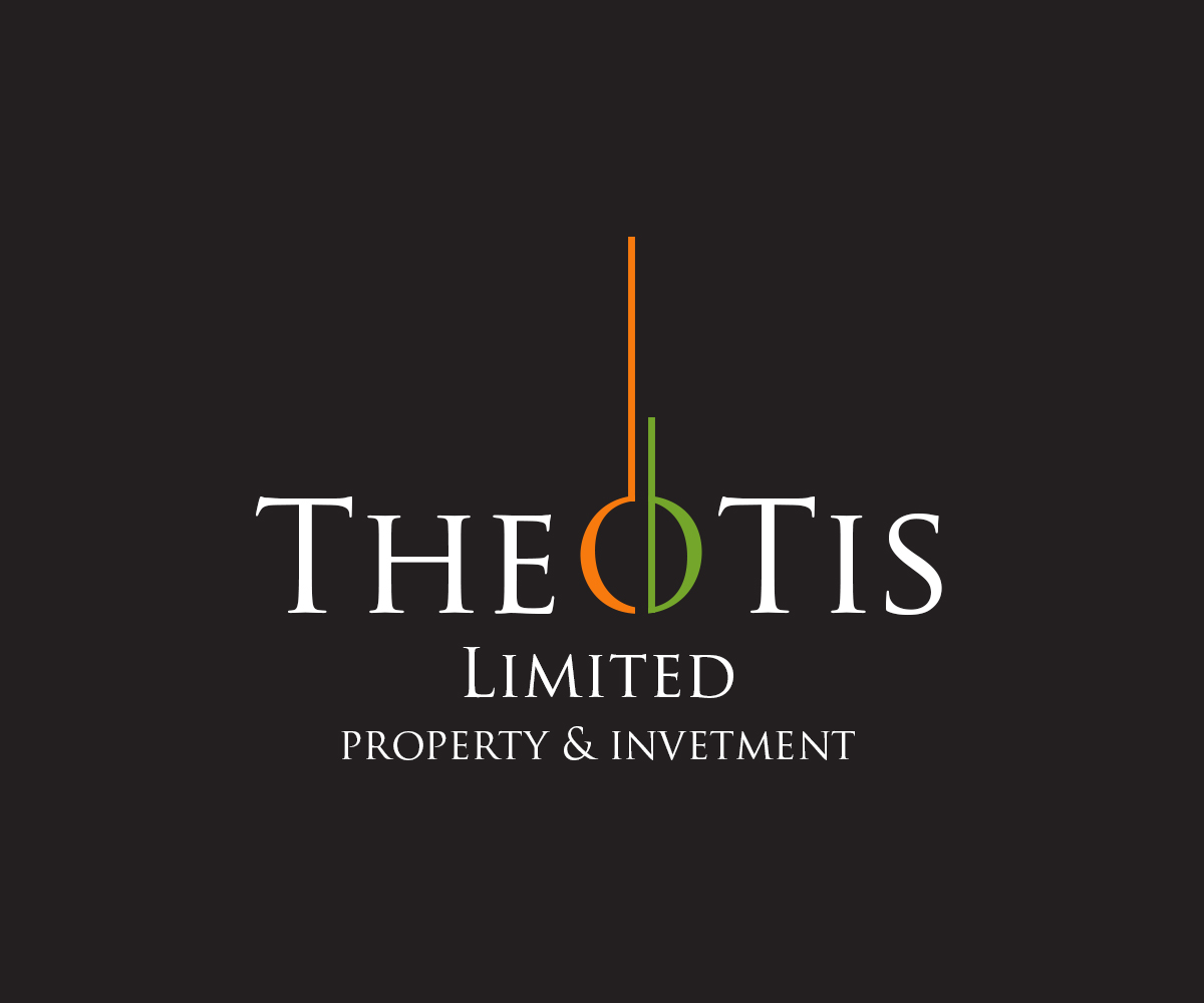 Logo Design by Le-Roi for this project | Design #6417059