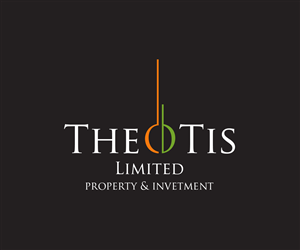 Logo Design by Le-Roi for this project | Design #6417059