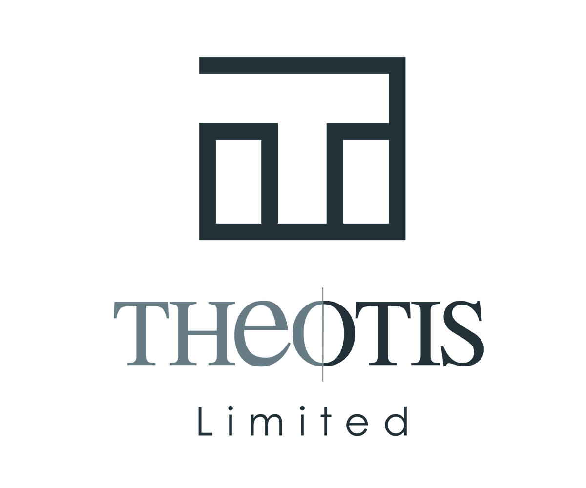 Diseño de Logo por kresh para este proyecto | Diseño #6417335