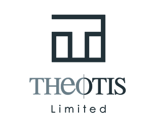 Logo Design by kresh for this project | Design #6417335