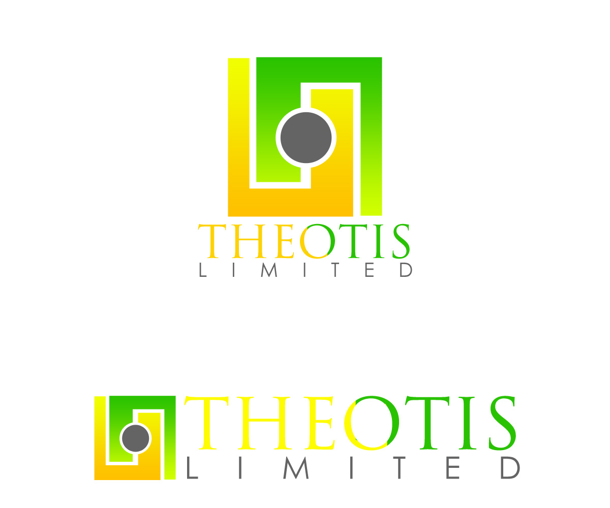 Logo Design by notzki for this project | Design #6420416