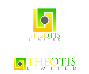 Logo Design by Emmanuel.ph for this project | Design #6420416