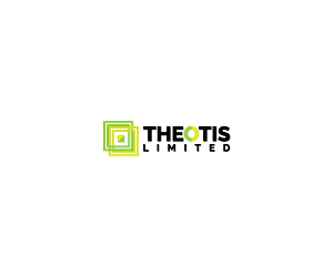 Logo Design by marius.b for this project | Design: #6418508
