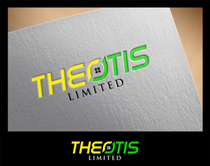 Logo Design by nadisenyo for this project | Design #6416870