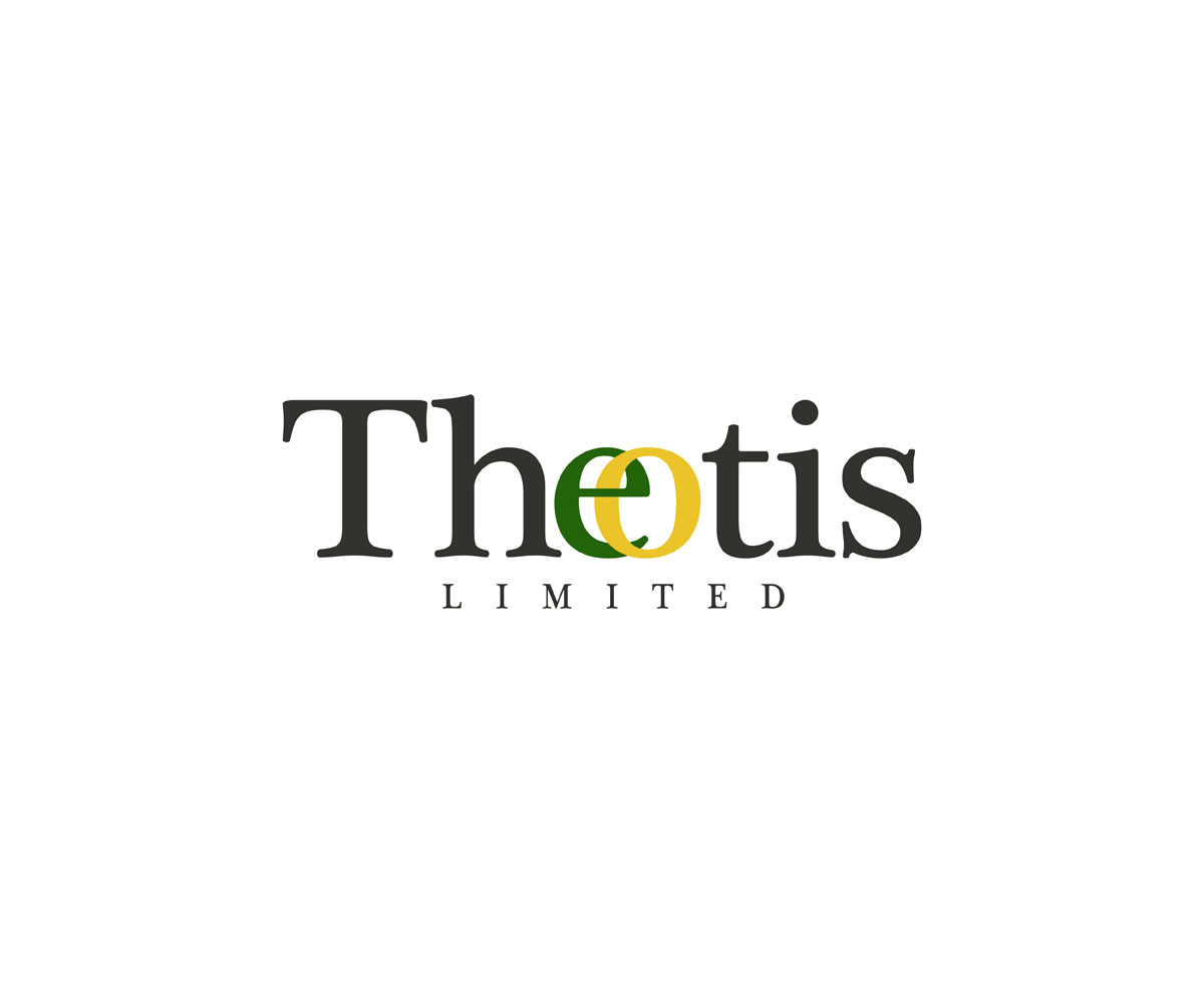 Logo Design by Hey Lex for this project | Design #6416935