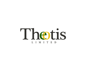 Logo Design by Hey Lex