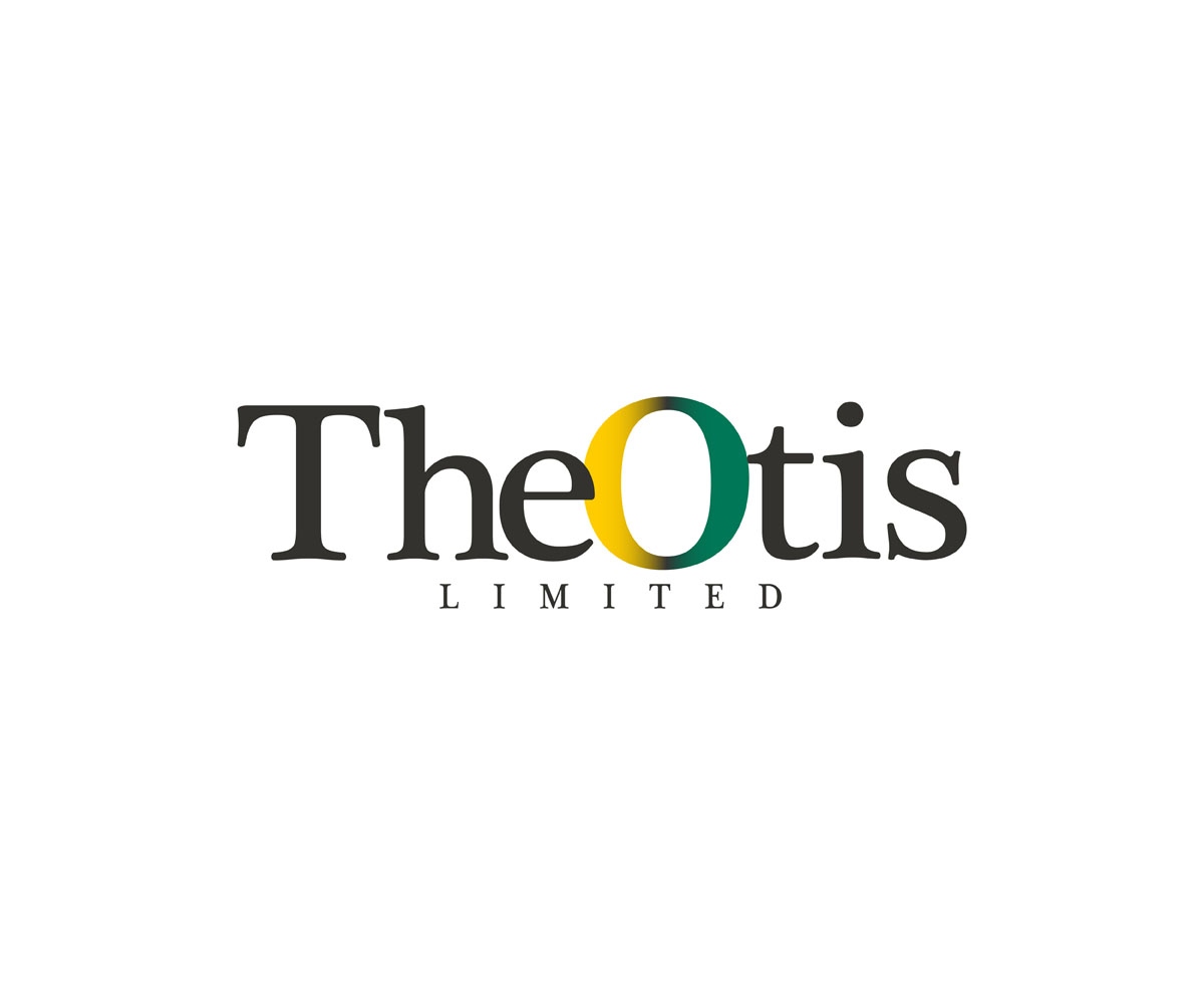 Logo Design by Hey Lex for this project | Design #6417069