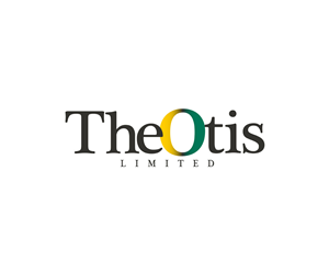 Logo Design by Hey Lex for this project | Design: #6417069