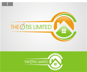 Logo Design by Bilal Raza 12324 for this project | Design #6417062