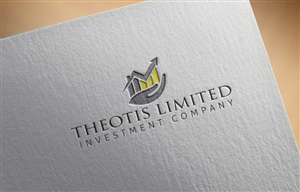Logo Design by reazapple for this project | Design #6421241