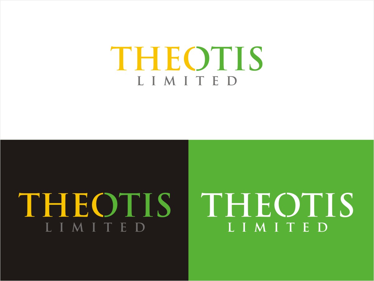 Logo Design by Sushmaa for this project | Design #6417031