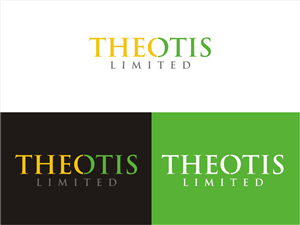 Logo Design by Sushma for this project | Design: #6417031