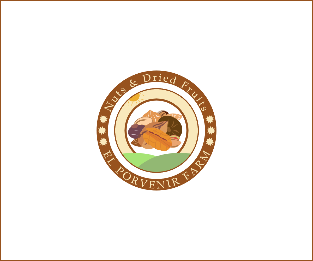 Logo Design by Tycoone for this project | Design #6446469