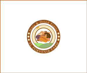 Logo Design by Tycoone for this project | Design: #6446469