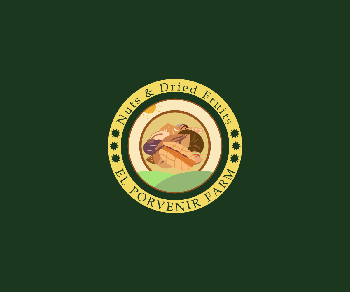 Logo Design by Tycoone for this project | Design #6539405