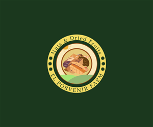 Logo Design by Tycoone for this project | Design: #6539405