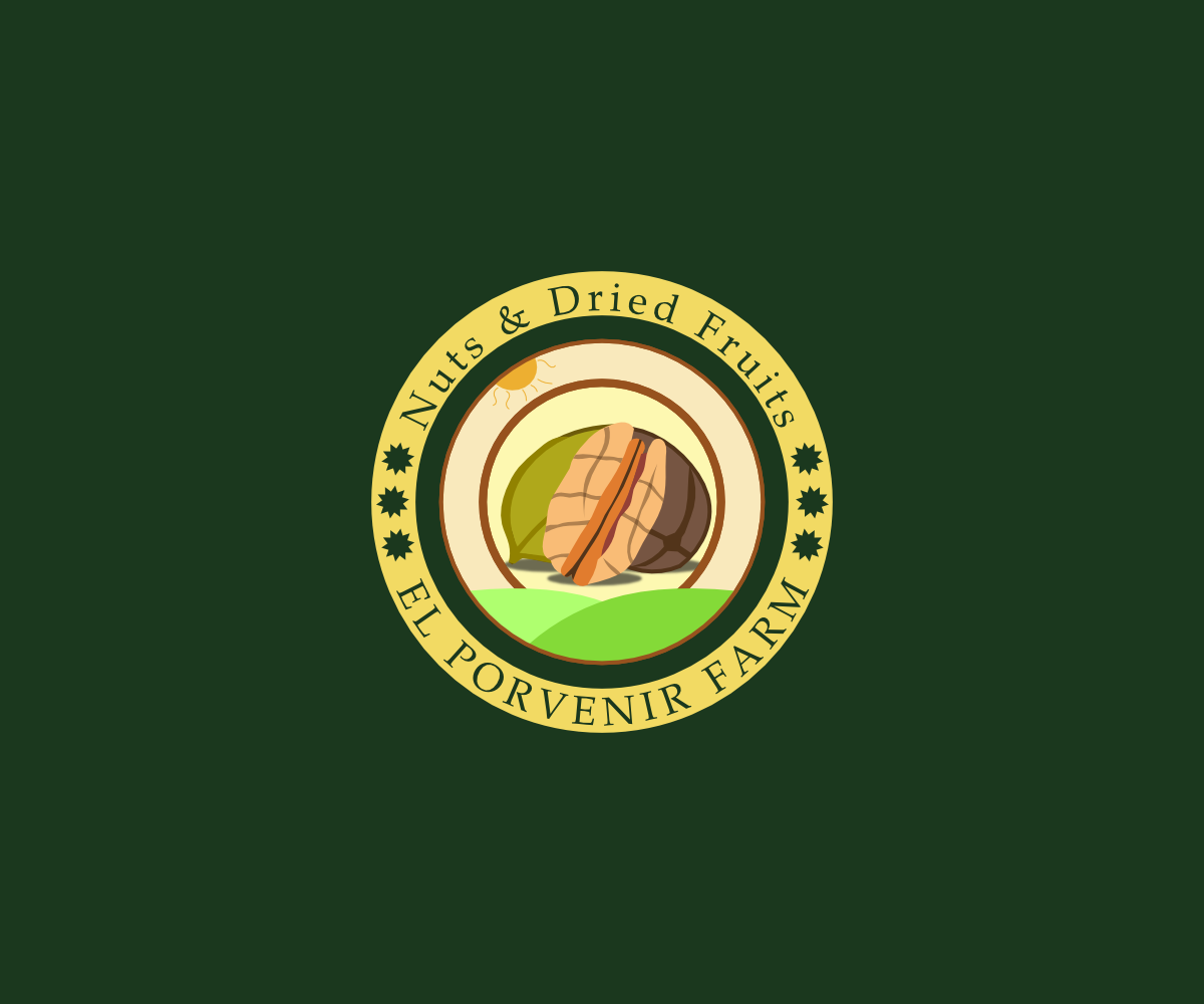 Logo Design by Tycoone for this project | Design #6568501