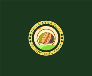 Logo Design by Tycoone for this project | Design: #6568501