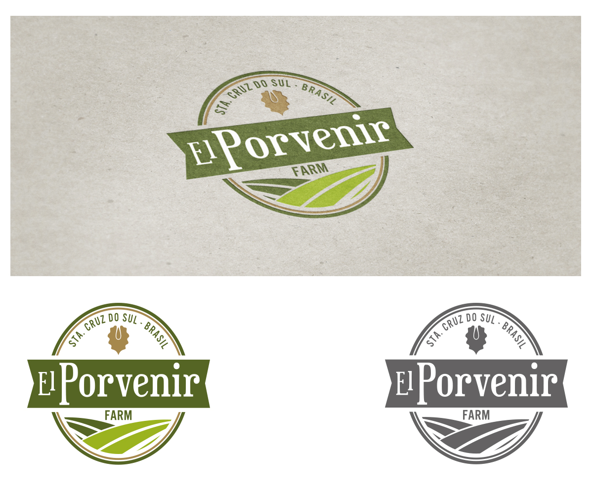 Design de Logo par Empathy Design pour ce projet | Design #6457371