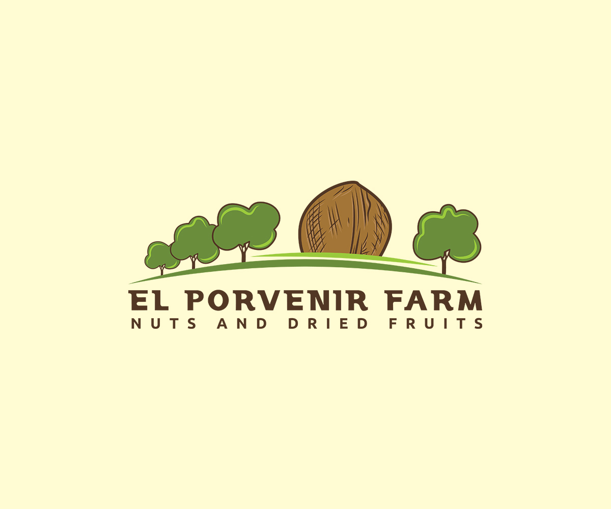 Logo Design by Alaa for this project | Design #6422290